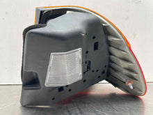 Load image into Gallery viewer, OUTER TAIL LIGHT LAMP 320i 323i 323ic 323is 325ci 325i 328i 99-01 Left - NW502185
