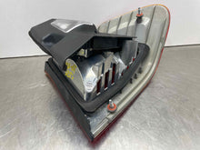 Load image into Gallery viewer, OUTER TAIL LIGHT LAMP 320i 323i 323ic 323is 325ci 325i 328i 99-01 Left - NW502185
