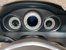 Load image into Gallery viewer, SPEEDOMETER CLUSTER Mercedes-Benz C250 C300 C350 C63 2014 14 - NW502884
