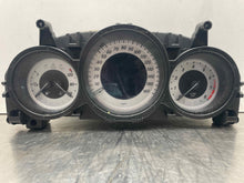 Load image into Gallery viewer, SPEEDOMETER CLUSTER Mercedes-Benz C250 C300 C350 C63 2014 14 - NW502884
