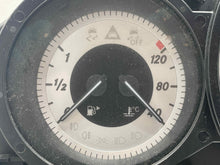 Load image into Gallery viewer, SPEEDOMETER CLUSTER Mercedes-Benz C250 C300 C350 C63 2014 14 - NW502884

