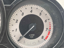 Load image into Gallery viewer, SPEEDOMETER CLUSTER Mercedes-Benz C250 C300 C350 C63 2014 14 - NW502884
