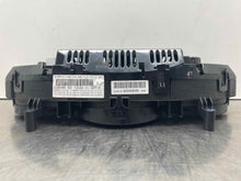 Load image into Gallery viewer, SPEEDOMETER CLUSTER Mercedes-Benz C250 C300 C350 C63 2014 14 - NW502884

