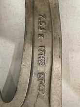 Load image into Gallery viewer, WHEEL RIM C250 C300 C350 C63 12-14 17x8-1/2 17x8-1/2, 5 lug, 112mm - NW503010
