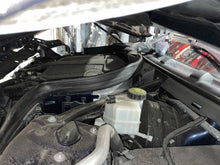 Load image into Gallery viewer, ENGINE MOTOR C250 C300 C350 C63 E250D E300 E350 E400 E550 E63 13-14 3.5L - NW502487
