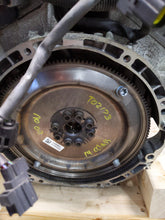 Load image into Gallery viewer, ENGINE MOTOR C250 C300 C350 C63 E250D E300 E350 E400 E550 E63 13-14 3.5L - NW502487
