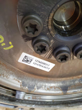 Load image into Gallery viewer, ENGINE MOTOR C250 C300 C350 C63 E250D E300 E350 E400 E550 E63 13-14 3.5L - NW502487

