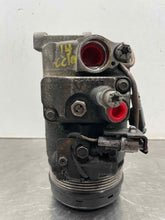 Load image into Gallery viewer, AC A/C AIR CONDITIONING COMPRESSOR C250 C300 C350 C63 SLK250 14-16 - NW502402
