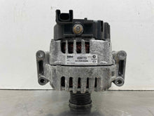Load image into Gallery viewer, ALTERNATOR C250 C300 C350 C63 GLK350 2013 13 2014 14 2015 15 - NW502302
