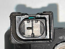 Load image into Gallery viewer, ALTERNATOR C250 C300 C350 C63 GLK350 2013 13 2014 14 2015 15 - NW502302
