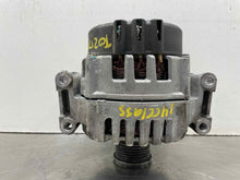 Load image into Gallery viewer, ALTERNATOR C250 C300 C350 C63 GLK350 2013 13 2014 14 2015 15 - NW502302
