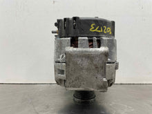Load image into Gallery viewer, ALTERNATOR C250 C300 C350 C63 GLK350 2013 13 2014 14 2015 15 - NW502302
