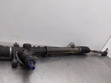 Load image into Gallery viewer, POWER STEERING GEAR C230 C250 C300 C350 C63 E300 E350 E400 E550 08-15 - NW502892
