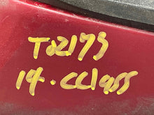 Load image into Gallery viewer, TAIL LIGHT LAMP ASSEMBLY C250 C300 C350 C63 12 13 14 15 Right - NW502930
