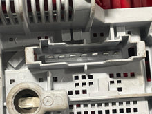 Load image into Gallery viewer, TAIL LIGHT LAMP ASSEMBLY C250 C300 C350 C63 12 13 14 15 Right - NW502930
