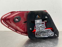 Load image into Gallery viewer, TAIL LIGHT LAMP ASSEMBLY C250 C300 C350 C63 12 13 14 15 Right - NW502930
