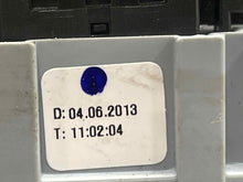 Load image into Gallery viewer, TAIL LIGHT LAMP ASSEMBLY C250 C300 C350 C63 12 13 14 15 Right - NW502930
