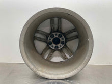 Load image into Gallery viewer, WHEEL RIM C250 C300 C350 C63 12-14 17x8-1/2 17x8-1/2, 5 lug, 112mm - NW503011
