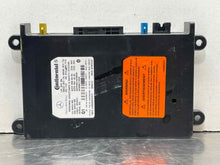 Load image into Gallery viewer, Computer  MERCEDES C-CLASS 2014 - NW502380
