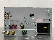 Load image into Gallery viewer, RADIO Mercedes-Benz C250 C300 C350 C63 2014 14 2015 15 - NW502797
