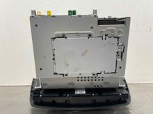 Load image into Gallery viewer, RADIO Mercedes-Benz C250 C300 C350 C63 2014 14 2015 15 - NW502797
