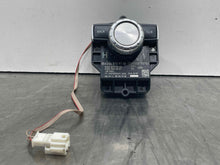 Load image into Gallery viewer, RADIO CONTROL C250 C300 E250D E300 E350 E400 E550 E63 GLK350 12-15 - NW502798
