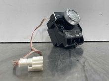 Load image into Gallery viewer, RADIO CONTROL C250 C300 E250D E300 E350 E400 E550 E63 GLK350 12-15 - NW502798
