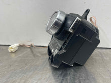 Load image into Gallery viewer, RADIO CONTROL C250 C300 E250D E300 E350 E400 E550 E63 GLK350 12-15 - NW502798

