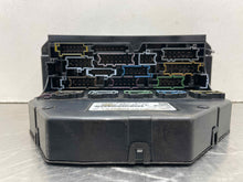 Load image into Gallery viewer, Computer  MERCEDES C-CLASS 2014 - NW502382
