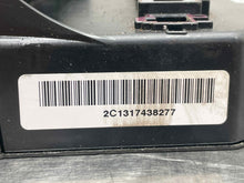 Load image into Gallery viewer, Computer  MERCEDES C-CLASS 2014 - NW502382
