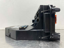Load image into Gallery viewer, Computer  MERCEDES C-CLASS 2014 - NW502382
