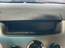 Load image into Gallery viewer, INFO-GPS SCREEN Cadillac CTS SRX 08 09 10 11 12 13 14 15 - NW502654
