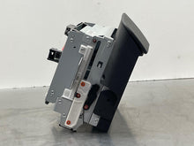 Load image into Gallery viewer, INFO-GPS SCREEN Cadillac CTS SRX 08 09 10 11 12 13 14 15 - NW502654
