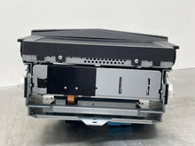 Load image into Gallery viewer, INFO-GPS SCREEN Cadillac CTS SRX 08 09 10 11 12 13 14 15 - NW502654
