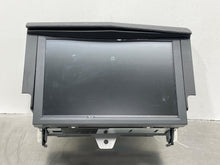 Load image into Gallery viewer, INFO-GPS SCREEN Cadillac CTS SRX 08 09 10 11 12 13 14 15 - NW502654
