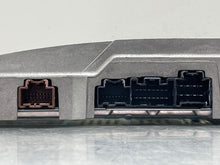 Load image into Gallery viewer, AMPLIFIER Cadillac CTS 10 11 12 13 14 15 - NW502781
