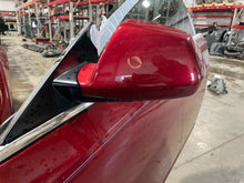 Load image into Gallery viewer, Side View Door Mirror Cadillac CTS 2014 - NW502429
