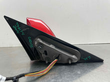 Load image into Gallery viewer, Side View Door Mirror Cadillac CTS 2014 - NW502429
