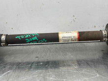 Load image into Gallery viewer, FRONT CV AXLE SHAFT Cadillac CTS SRX STS 2004-2014 Left - NW502306
