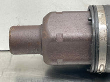Load image into Gallery viewer, FRONT CV AXLE SHAFT Cadillac CTS SRX STS 2004-2014 Left - NW502306
