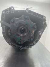 Load image into Gallery viewer, Transmission Cadillac CTS 2014 - NW502935
