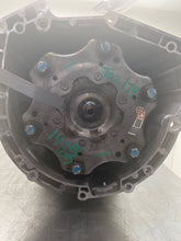 Load image into Gallery viewer, Transmission Cadillac CTS 2014 - NW502935
