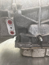 Load image into Gallery viewer, Transmission Cadillac CTS 2014 - NW502935
