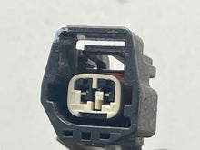 Load image into Gallery viewer, AC A/C AIR CONDITIONING COMPRESSOR CTS 08 09 10 11 12 13 14 - NW502396
