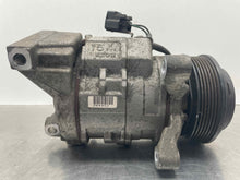 Load image into Gallery viewer, AC A/C AIR CONDITIONING COMPRESSOR CTS 08 09 10 11 12 13 14 - NW502396
