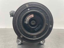 Load image into Gallery viewer, AC A/C AIR CONDITIONING COMPRESSOR CTS 08 09 10 11 12 13 14 - NW502396

