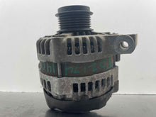 Load image into Gallery viewer, ALTERNATOR Cadillac CTS 10 11 12 13 14 - NW502296
