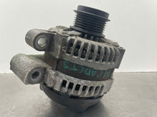 Load image into Gallery viewer, ALTERNATOR Cadillac CTS 10 11 12 13 14 - NW502296
