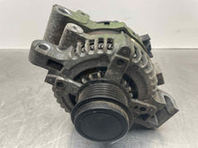 Load image into Gallery viewer, ALTERNATOR Cadillac CTS 10 11 12 13 14 - NW502296
