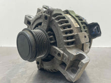 Load image into Gallery viewer, ALTERNATOR Cadillac CTS 10 11 12 13 14 - NW502296
